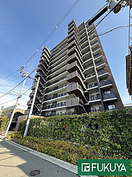 物件画像 メイツ四条畷駅前