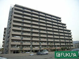 物件画像 サーパス大東泉町
