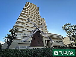 物件画像 シャトー・サンパークスクエア