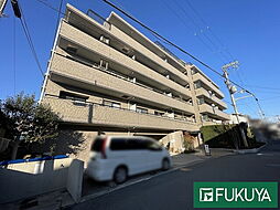 物件画像 ユニーブル住道