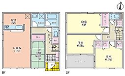 物件画像 第3岸