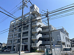 物件画像 プレステージ宝殿