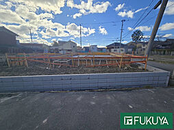 物件画像 第1鼎1号棟