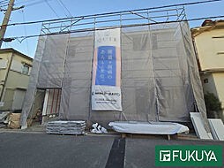 物件画像 第1時光寺