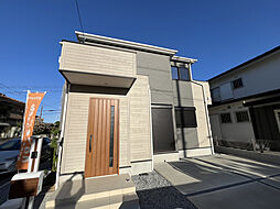 物件画像 第4中島