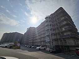 物件画像 マンハイム加古川