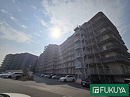 物件画像 マンハイム加古川