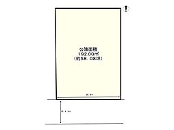 山陽電鉄本線 大塩駅 徒歩17分