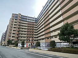 物件画像 ファーミンスペリオ加古川