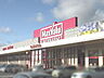 周辺：マックスバリュ宝殿店