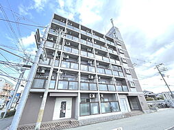 物件画像 ホーユウコンフォルト宝殿