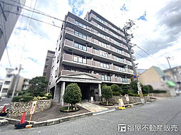 物件画像 ノバ住吉II番館
