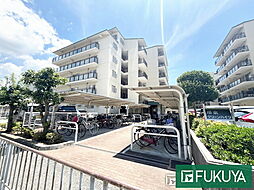 物件画像 堺東グリーンハイツ