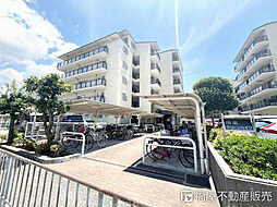 物件画像 堺東グリーンハイツ