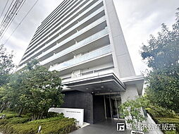 物件画像 ディアエスタミオ南住吉壱番館