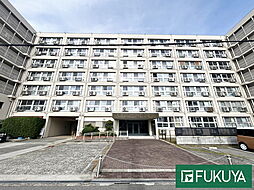 物件画像 万代コーポ