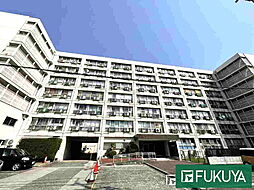 物件画像 万代コーポ