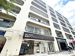 物件画像 住吉ニューライフ