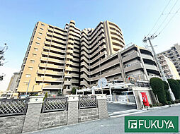 物件画像 レジオン住之江パークプレイス