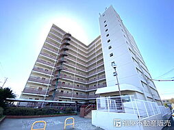 物件画像 ハイツみどり木