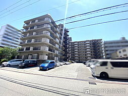 物件画像 ネオコーポ北加賀屋