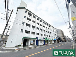 物件画像 マンションモンシェリ