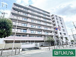 物件画像 エクセル長居