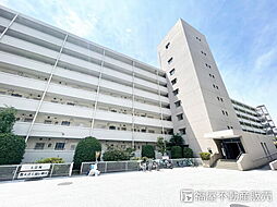 物件画像 新北島コーポ1号棟