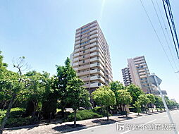 物件画像 ファミール東加賀屋かがやきの街