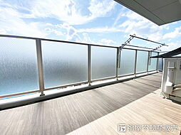 物件画像 エスリード京都山科セミリア