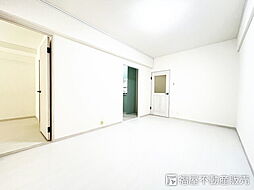 物件画像 ルシエル山科舞台町