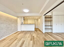 物件画像 メイツ醍醐デュアラ