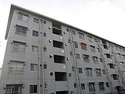 物件画像 構口マンション