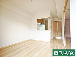 物件画像 朝日プラザ伏見東