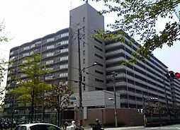 物件画像 深草西浦住宅