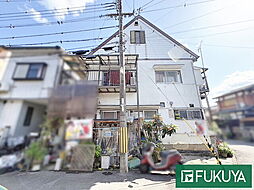 物件画像 条件無し土地