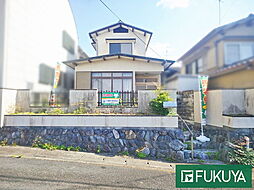 物件画像 条件無し土地
