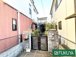物件画像 条件無し土地