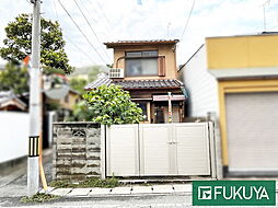 物件画像 条件無し土地