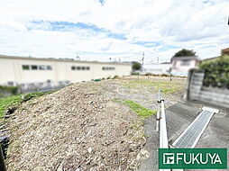 物件画像 条件無し土地