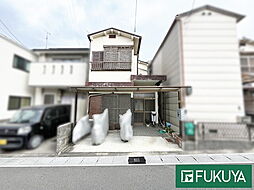 物件画像 条件無し土地
