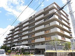 物件画像 ルネ伏見東