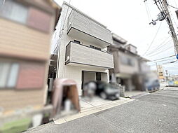 物件画像 川西市絹延町