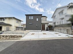 物件画像 川辺郡第2猪名川町白金