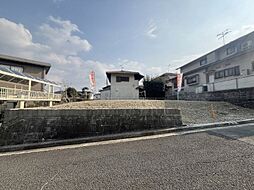 物件画像 プライムステージ川西湯山台2