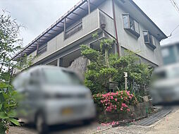 物件画像 能勢町