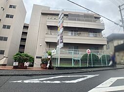 物件画像 プレジデント宝塚
