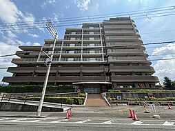 物件画像 マークスタウン・グランフィーネ川西