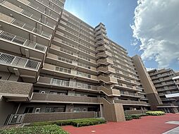 物件画像 マークスタウン・グランフィーネ川西