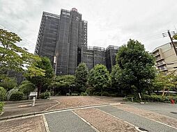物件画像 阪急日生ニュータウン花咲く丘の街Ｂ棟